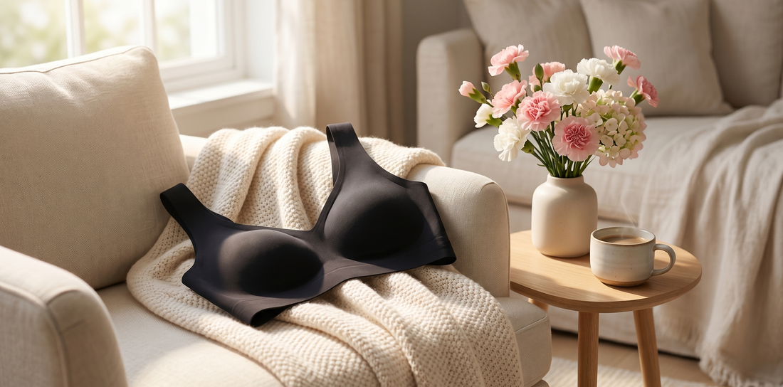 The Best Practical Mother's Day Gifts for Mother in 2026: The Ultimate Comfort Upgrade