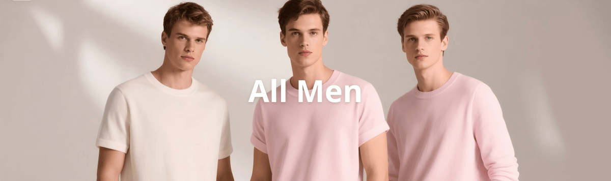 Men > Men Socks