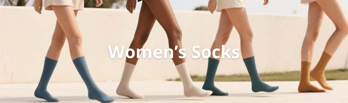 Women
