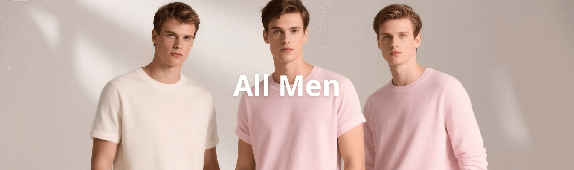 Men