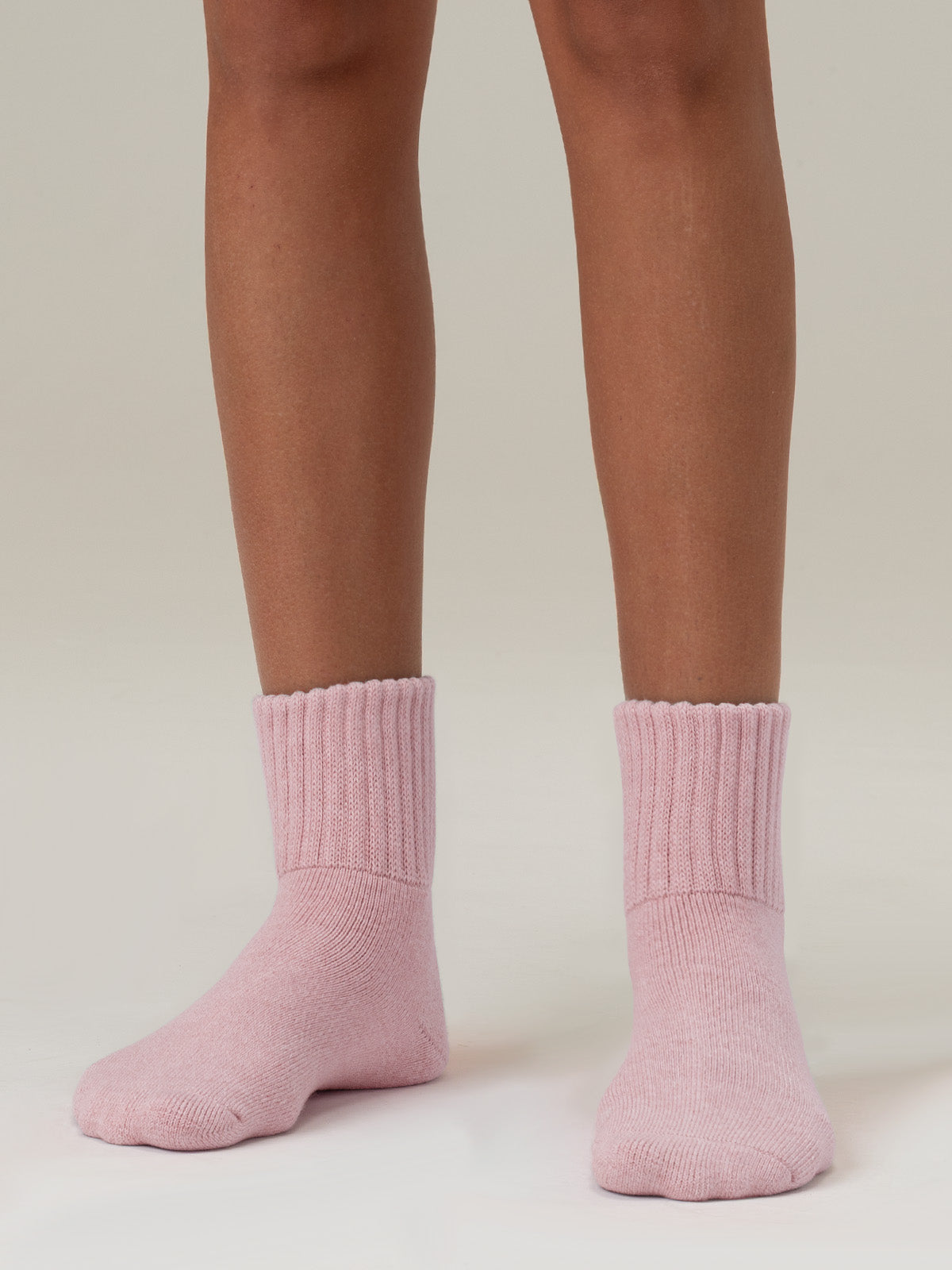 Women's Winter Thermal Casual Boot Socks