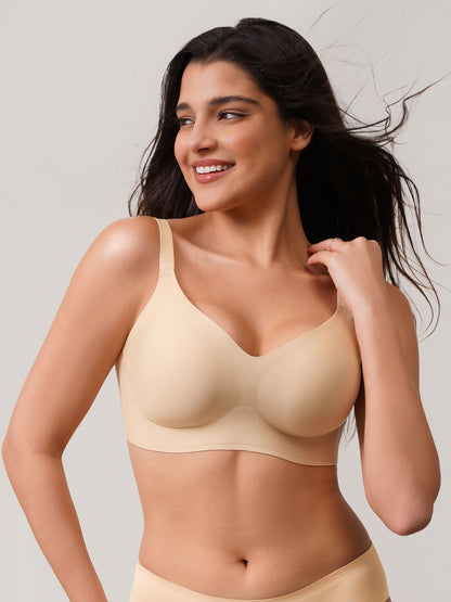 Closemate Women's Ultimate Comfort Bundle