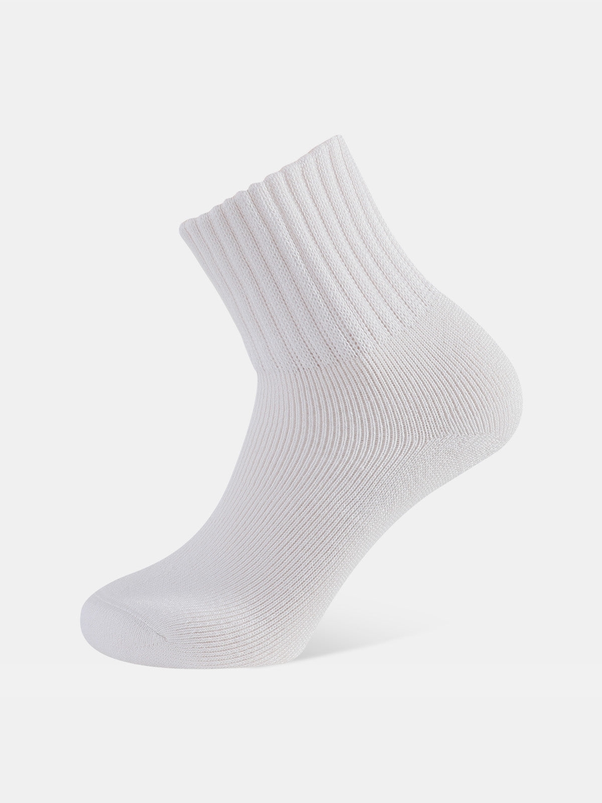 Women's Winter Thermal Casual Boot Socks