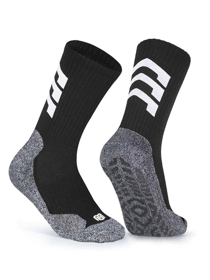 Unisex Soccer Mid-Calf Socks